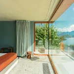 Villa Aurea - By Myhomeincomo Sala Comacina