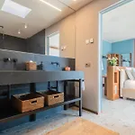 Aurea - By Myhomeincomo Villa Sala Comacina