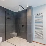 Aurea - By Myhomeincomo * Sala Comacina