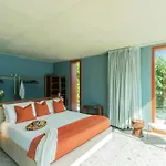 Aurea - By Myhomeincomo * Sala Comacina