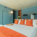 Aurea - By Myhomeincomo * Sala Comacina