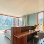 Aurea - By Myhomeincomo Villa Sala Comacina