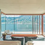 Aurea - By Myhomeincomo Villa Sala Comacina