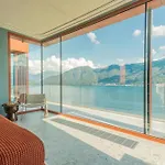 Aurea - By Myhomeincomo * Sala Comacina