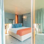 Villa Aurea - By Myhomeincomo Sala Comacina