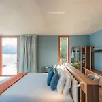 Aurea - By Myhomeincomo Villa Sala Comacina