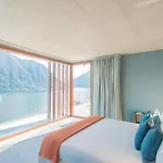Aurea - By Myhomeincomo Sala Comacina