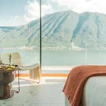 Aurea - By Myhomeincomo Sala Comacina