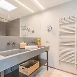 Aurea - By Myhomeincomo Sala Comacina