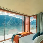 Aurea - By Myhomeincomo Sala Comacina
