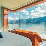 Aurea - By Myhomeincomo Sala Comacina