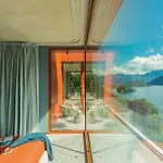 Villa Aurea - By Myhomeincomo *