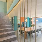 Aurea - By Myhomeincomo * Sala Comacina