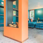Aurea - By Myhomeincomo Villa