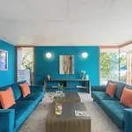Villa Aurea - By Myhomeincomo