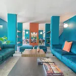 Villa Aurea - By Myhomeincomo Sala Comacina
