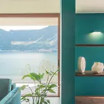 Aurea - By Myhomeincomo Sala Comacina