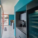 Aurea - By Myhomeincomo Villa Sala Comacina