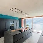 Aurea - By Myhomeincomo Sala Comacina