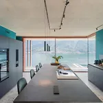 Villa Aurea - By Myhomeincomo Sala Comacina