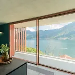 Villa Aurea - By Myhomeincomo *