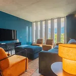 Aurea - By Myhomeincomo Villa Sala Comacina