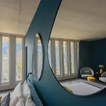 Aurea - By Myhomeincomo Sala Comacina