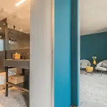 Aurea - By Myhomeincomo Villa *