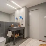 Aurea - By Myhomeincomo Villa