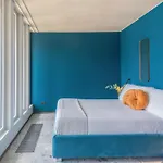 Aurea - By Myhomeincomo Villa Sala Comacina