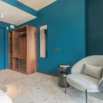 Villa Aurea - By Myhomeincomo *