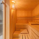 Aurea - By Myhomeincomo Villa Sala Comacina