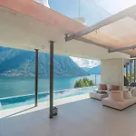 Aurea - By Myhomeincomo * Sala Comacina