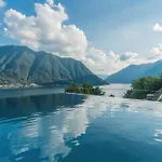 Villa Aurea - By Myhomeincomo