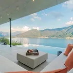 Aurea - By Myhomeincomo Sala Comacina