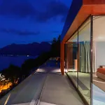Aurea - By Myhomeincomo Villa