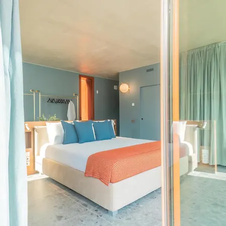 Villa Aurea - By Myhomeincomo Sala Comacina