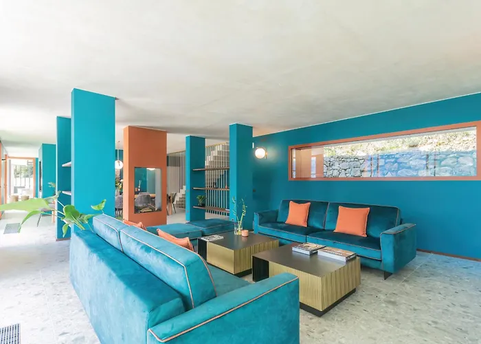 Aurea - By Myhomeincomo